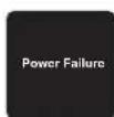 Marvel MP24WBG4LS - USING YOUR ELECTRONIC CONTROL - 2