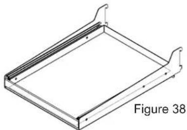 Marvel MP24WBG4LS - Zone inférieure : - 7