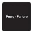 Marvel MP24WBG4LS - UTILISATION DE VOTRE COMMANDE ÉLECTRONIQUE - 2