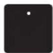 Marvel MP24WBG4LS - Starting your appliance (single and dual zone): - 1