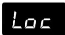 Marvel MP24WBG4LS - Temperature mode: - 2