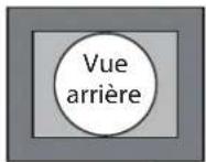 Hestan KVC48TQ - COUDES POUR 600 ET 1200 CFM - 10