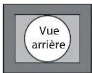Hestan KVC48TQ - COUDES POUR 600 ET 1200 CFM - 6
