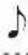 ROLAND FP90 - Fonction Bluetooth - 1