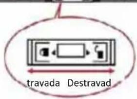 BRAUN CyberView X5 - COMEÇANDO - 5