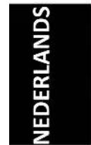 BRAUN CyberView X5 - STAP 4 - Set Scan Settings (scaninstallingen vastleggen) - 2