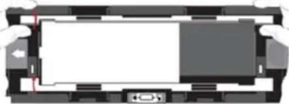 BRAUN CyberView X5 - DICHIARAZIONE FCC (FEDERAL COMMUNICATIONS COMMISSION) - 1