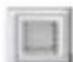 BRAUN CyberView X5 - Diagramwerkbalk - 1