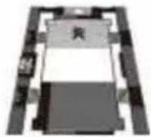 BRAUN CyberView X5 - Cargarpelliculasde120enelportapelliculas(continuacion) - 4