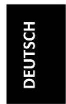 BRAUN CyberView X5 - Menübefehle - Help (Hilfe) - 1