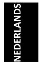 BRAUN CyberView X5 - Scan-installingen configureren - 5