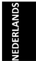 BRAUN CyberView X5 - Meegeleverde toepassingssoftware - 1