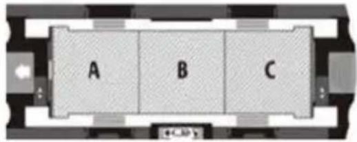 BRAUN CyberView X5 - Cargarpelliculasde120enelportapelliculas(continuacion) - 6