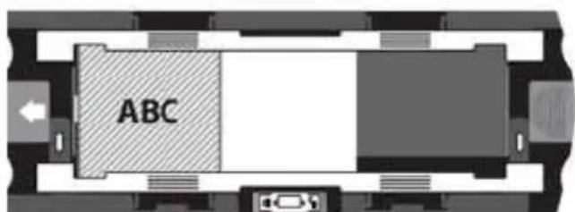 BRAUN CyberView X5 - COMEÇANDO - 4