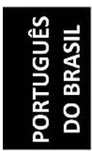 BRAUN CyberView X5 - Carregando这部电影 120 no suporte - 1
