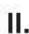 BRAUN CyberView X5 - Statusregel - 2