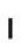 BRAUN CyberView X5 - Statusregel - 1