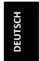 BRAUN CyberView X5 - 135er Film und Diahalter in den Scanner laden - 1