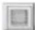 BRAUN CyberView X5 - Diagramme de barre d'outil - 1