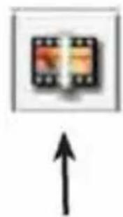 BRAUN CyberView X5 - FASE 3 - Pescansione opzionale - 3