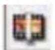 BRAUN CyberView X5 - Diagramma barra delle funzioni - 3