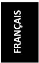 BRAUN CyberView X5 - Installation de film 120 dans le support - 1