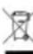 DBX 131s - FICHES SECTEUR AU ROYAUME-UNI - 1