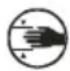 Sachtler Ace Base Plate - Safety instructions - 2