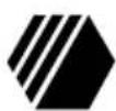 BLACK & DECKER KW750 - Names &amp; Addresses for Black &amp; Decker Service Concessionaries - 1