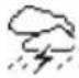 MEDION LIFE P85135 (MD 87990) - My Weather - 14
