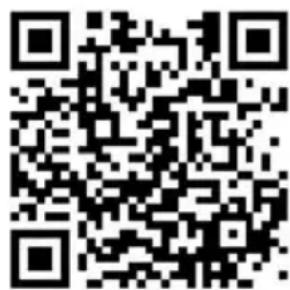 MEDION LIFE P85135 (MD 87990) - Installation über Google Play oder den Apple App Store - 1
