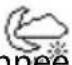 MEDION LIFE P85135 (MD 87990) - Mein Wetter - 14