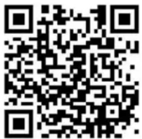 MEDION LIFE P85135 (MD 87990) - Installation via Google Play ou l'App Store d'Apple - 1