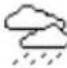 MEDION LIFE P85135 (MD 87990) - Mein Wetter - 11