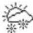 MEDION LIFE P85135 (MD 87990) - Mein Wetter - 17