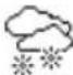 MEDION LIFE P85135 (MD 87990) - Mein Wetter - 16