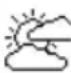 MEDION LIFE P85135 (MD 87990) - My Weather - 6