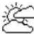 MEDION LIFE P85135 (MD 87990) - Mein Wetter - 7