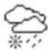 MEDION LIFE P85135 (MD 87990) - My Weather - 17