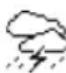 MEDION LIFE P85135 (MD 87990) - My Weather - 11