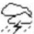 MEDION LIFE P85135 (MD 87990) - Mein Wetter - 15