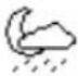 MEDION LIFE P85135 (MD 87990) - Mein Wetter - 10