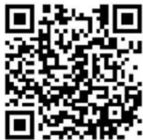 MEDION LIFE P85135 (MD 87990) - Installatie via QR-code - 1