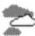 MEDION LIFE P85135 (MD 87990) - My Weather - 8