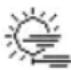 MEDION LIFE P85135 (MD 87990) - My Weather - 4