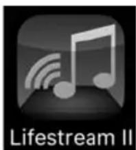MEDION LIFE P85135 (MD 87990) - Commande avec l'application MEDION LifeStream 2 - 1