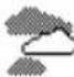 MEDION LIFE P85135 (MD 87990) - Mein Wetter - 9