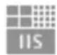 MEDION LIFE P85135 (MD 87990) - Audioproducten voor gebruik met internetradio - 1
