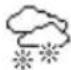 MEDION LIFE P85135 (MD 87990) - My Weather - 15