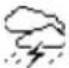 MEDION LIFE P85135 (MD 87990) - Mein Wetter - 12